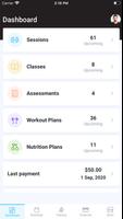 DiFit Lifestyle 截图 1