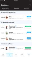 DiFit Lifestyle 截图 2