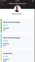 DiFit Lifestyle 截图 3