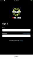 FEEL GOOD FITNESS WA poster