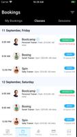 FEEL GOOD FITNESS WA screenshot 2