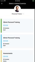 FEEL GOOD FITNESS WA screenshot 3