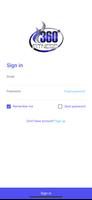 360 Fitness, LLC পোস্টার