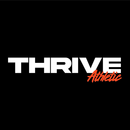 Thrive Athletic APK
