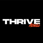 Thrive Athletic 圖標