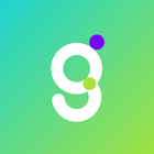 Get Going PT icono