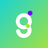 Get Going PT APK