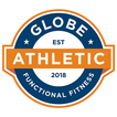 Globe Athletic icon
