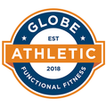 Globe Athletic
