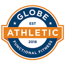 Globe Athletic APK