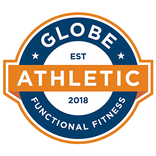 Globe Athletic