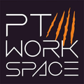 PTworkspace