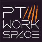 PTworkspace ikon
