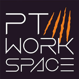 PTworkspace ไอคอน