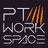 PTworkspace APK