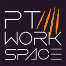 PTworkspace APK