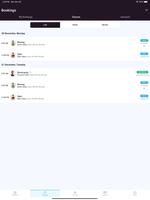 PTworkspace تصوير الشاشة 6