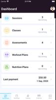 PTworkspace syot layar 1