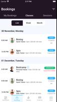 PTworkspace syot layar 2