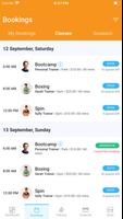 Real Training 截图 2