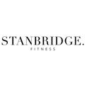 STANBRIDGE FITNESS