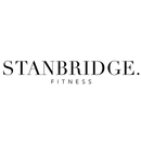 STANBRIDGE FITNESS APK