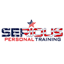 Serious Personal Training APK