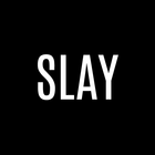 Slay icon