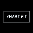 Smart Fit APK