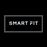 آیکون‌ Smart Fit