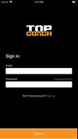 Top Coach পোস্টার
