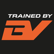 VANA icon