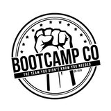 Bootcamp Co.