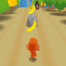 Timong Run APK