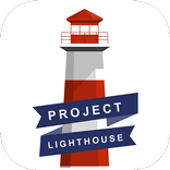 PTM Lighthouse