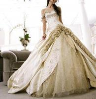Wedding dress design 截图 3