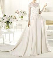 Wedding dress design 截图 1