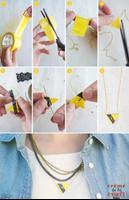[F] DIY fashion poster