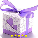 Gift Box Design-APK