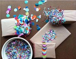 Gift Box Design ảnh chụp màn hình 3