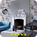 Home Wallpaper Ideas icon