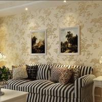 Home Wallpaper Ideas screenshot 2
