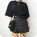 [F] Korean Outfit-APK