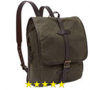 [F] Men bag ideas APK