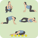 [F] Pregnancy gymnastics APK