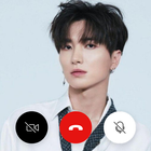 Leeteuk - Video Call Prank-icoon