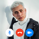 Rodrigo Contreras - Video Call Prank APK