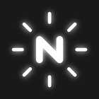 NEONY icône