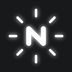 NEONY-icoon