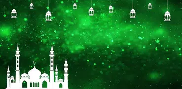 Inshallah